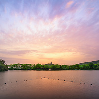 �����ճ�