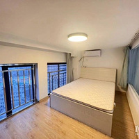 �к��߸�2�����⣬3000/�¿�����ɳ����ߣ������εΡ�