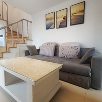 �ζ�����һ����Loft���˰��ˣ��и���Ȥ���ֵ��ǳ尡