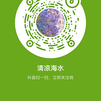 �����������飬��û����6�·ݽ��