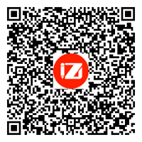 �����ް���һ�꣬�ҿ���ҵȫ���򷿣��㿴�������ҵ��δ��ʮ����