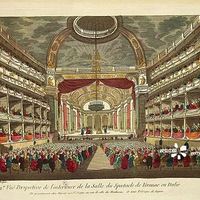 ���ڣ����ں������Լ��Ĺ���С�糡���ˣ�