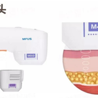 45���ʺ���7d���ǳ����ڡ��뵺�����ں�7d�������ĸ��á���֪ʶ��