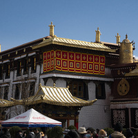 �����������֡�����