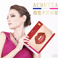 ����֬������沿��Ŷ���Ǯ�����沿֬��������Ǯ~