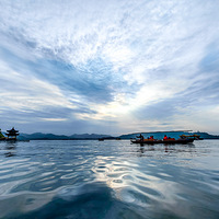 �����Ʋ�  2023.04.22