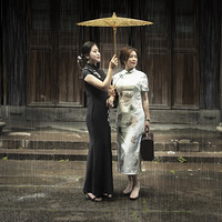 �Ŵ�����