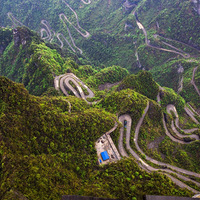 ����ɽ���壩