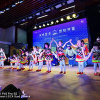 ����ũ��������