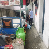 �ϲ飡�㽭3������������