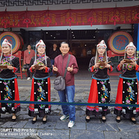 ����������������Լ�����