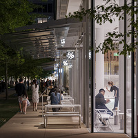 ��������գ�������Ŀ����ɽ�ӡ��ļ�