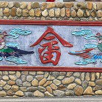 �³Ǻ�����������������Ļ���