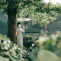 ��ǰ����