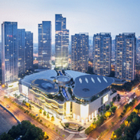 ��MIC�����ۺ���Ϊ���棬����õĺ��ݹ���δ��