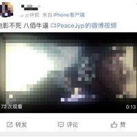 ΪʲôҪ��ӰԺ���㣿