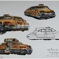 ��椴�֣���Щ�±����ȵ��������˼