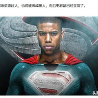 ʳ����ζ����֮��ϧ������Ӱҵ�ġ��������桱���̻����Ǽ��ߣ�