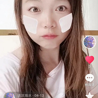 磬ұ