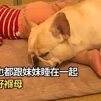 ˮ�뱻С���˵�ϴ���裬����ί����ȣ����裡��ܹ�������