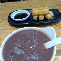 Ҹģڻ6·