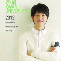 �þò������ٻ��������������������