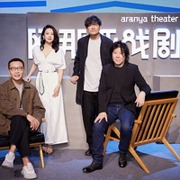 8���ذ���Ŀ���Σ�38�������ⶥ���Ϸ��2023������Ϸ���