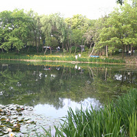 ��������Ϫʪ��ת��ת