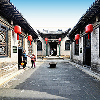 ��֮ɫ370-�ǼҴ�Ժ7