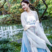 ��װ����