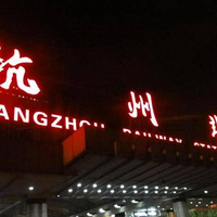 �������ѣ����Ӽ�ͥ��30%��һ����ס�ǲһ���ˬ�����ѳ�����