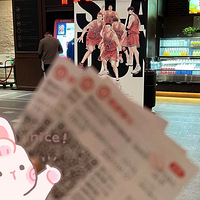 ���ǵ��ഺ