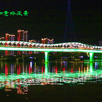 ����������������ҹ��