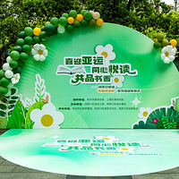 �����ջ��ʵ