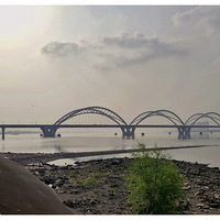 �ֻ�����