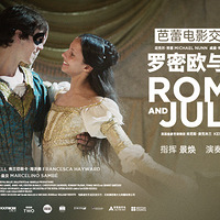 �����ݳ� | 2023���ݹ������ֽڼ�����Ļ�������ݳ��ַ���