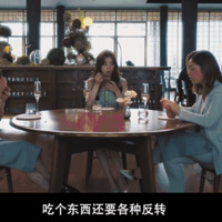 ����������û�������������������