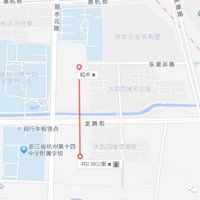 �����̻������أ�8�ڷⶥ��������Ҳ����