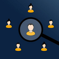 ��һ������¹ڡ����θ�Ⱦ�������𣿻���Ҫ��������