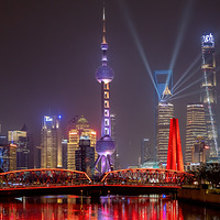 �Ϻ�̲������Ƭ--��׶���