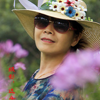 �ҵ���Ӱ����Ů��9��