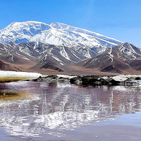 �������ŵ��½��Ϗ��С�