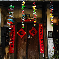 �˼��̻����������4.16�� 2023.04.23