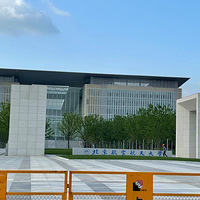 ���ݻ�ӭ�ڶ���985��ѧ��