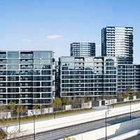 ���ˣ����̸ս���������������700���볡��