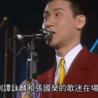 ������ʲô�����������ɣ�