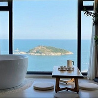 ���������/.