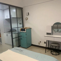 �¸�~��ԣ���ó��ϻ������⣬������������Ԣֱ�����н顣