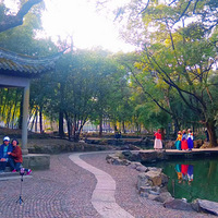 ������ͤA