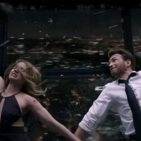 ��һ��ȫ���Ƕ��������Ƭ�����ˡ���